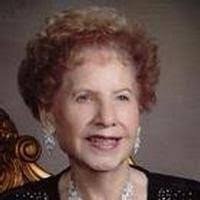 Victoria Cornett's Instagram, Twitter & Facebook