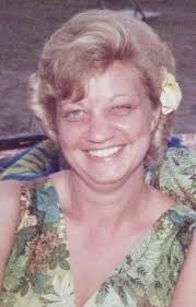 Rose Lorraine Brooks Obituary October 28, 2014