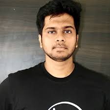 Customer Segmentation Software for GTM Intelligence