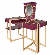 gestaltete gesellenstucke aus baden wurttemberg