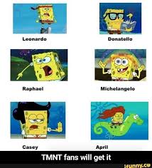 Tmnt Fans Will Get It Tmnt Fans Will Get It Ifunny Tmnt Comics Tmnt Turtles Tmnt
