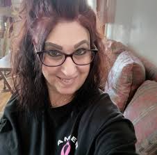 Using two caterers for a wedding?