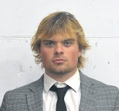 Hockey: Blizzard topple Toros in pair of road games