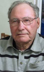 Obituary for Lawrence Einarson