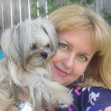 Tamara Beebe's Instagram, Twitter & Facebook