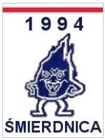 Calendrier, scores et resultats de l'equipe de foot de rks radomiak radom (radomiak radom). Herb Radomiaka Byl Robiony W Paincie Maly Szary Czlowiek Wykop Pl