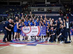 A, campionato, statistiche e serie. N8huhnusn A8om
