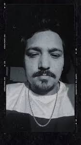 Reel by Carlos Partida (@l0s0g0d) · June 23, 2025