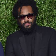 Why Two of the Coolest Guys in Menswear Are Getting into the Music Business