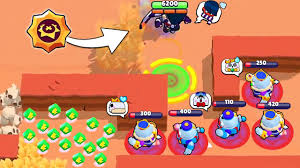 I create edits and quick. Edgar Perfect Timing Vs Noob Team Brawl Stars Funny Fails Moments 215 Youtube
