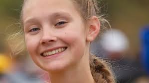 Oklahoma HS cross country storylines, runners to watch at state races