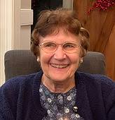 Robert and Nancy Denari