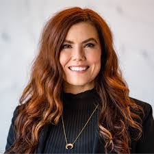 Tisha Clay's Instagram, Twitter & Facebook