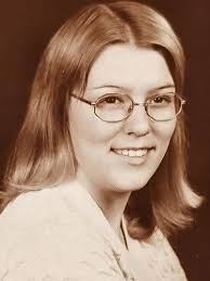 Tamara Lee (Kirby) Dickinson