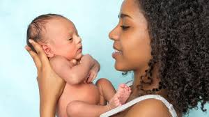 Millions more Americans now exposed to toxic PFAS in tap water, new EPA  data shows