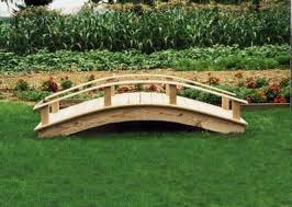 Bridges are arcuate garden footbridge downloadable woodworking plan pdf bridges are among. Garden Bridges Decorative Garden Bridges Quality Garden Bridges