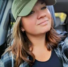 Eventing barn in Ocala with part-time lease option?