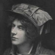 The Shantung Revival, Part 1 by Forgotten Sheep