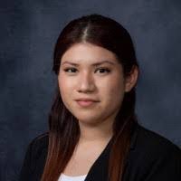 John Sagredo's Instagram, Twitter & Facebook