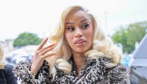 Ted Lasso': Nate Shelley's Season 2 Turn Was Based