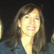 30+ "Spillane" profiles