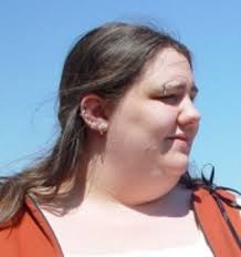 Michelle Lee Howard Obituary August 26, 2010