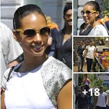 U Can Be Up Today & Down Tomorrow. Be Careful How U Treat People!!!