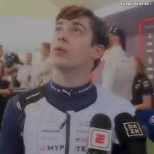 edit de franco colapinto 🇦🇷🏁 @francolapinto #colapinto #f1 #formula1  #edit #colapintoedit #francocolapinto #williams#williamsracing #argentina  #williams