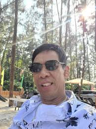 Master Long Mejia Vlog