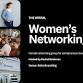 The Wirral - Empower Her Networking - Serving not event image