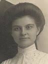 Edna Snodgrass Family History & Historical Records