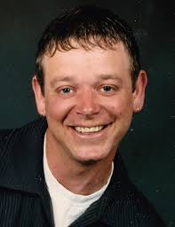 Obituary information for Patrick Douglas Farmer