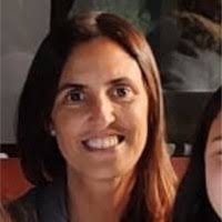 María Eugenia Illuminati