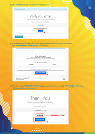 If you have already used the financial aid or student accounts system, you have already used your netid and password. Air Selangor On Twitter Having Trouble Retrieving Your Air Selangor E Bill Referral Code Follow The Steps Below And You Will Have The Opportunity To Enter The Find Register Win Contest By