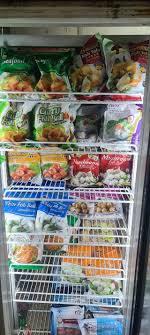 Sea food mart tuta 62, jalan pendekar 13, taman ungku tun aminah, 81300 johor bahru. Value Frozen Foods Sdn Bhd Home Facebook