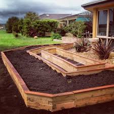 Check spelling or type a new query. The Modbox Raised Garden Beds Photo Gallery Raised Garden Beds Garden Beds Raised Garden