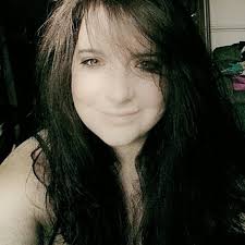 Is there another wicked Stanley cup?