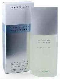 Issey Miyake L Eau D Issey Pour Homme Wood Wood L Eau D Issey Pour Homme Issey Miyake For Men Men Perfume Perfume And Cologne Perfume