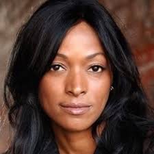 Kellita Smith — The Movie Database (TMDB)