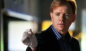 How Law and Order and CSI Are Affecting Real Life Juries