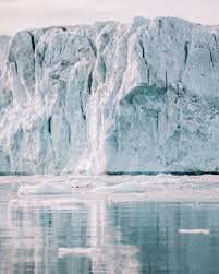 Netflix has incredible movies that will fit your needs. 8 Incredible Travel Documentaries To Watch Right Now Find Us Lost In 2020 Norway Travel Scandinavia Travel Destinations National Geographic Photographers