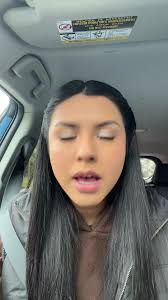 Thanksgiving is always hectic 😭😭