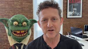 A message from Alex about Freaked! Stay updated at WatchFreaked.com