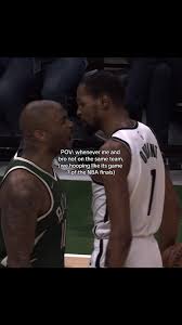 real. #jahloadingmixes #real #hooper #nba #trending #fyp #quotes #relatable