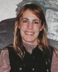 Elizabeth "Betsy" Cavanaugh Obituary July 13, 2023