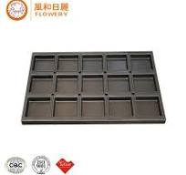 China New Fashion Design for Teflon Coating Tray - Best ...