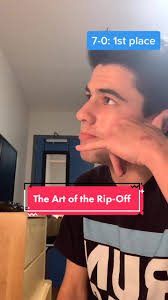 In honor of the return of these two studs... #fyp #myfantasyguy #foryo...