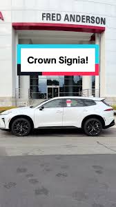 Image result for Oxygen White 2025 Crown