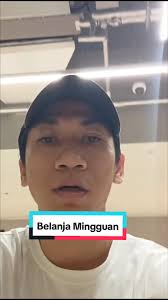 Negara Oman Sekarang