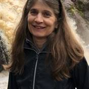 Knauf Family Obituaries